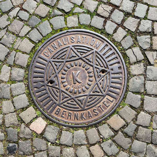 Bernkastel-Kues, Stadtteil Bernkastel, Rheinland-Pfalz, Deutschland (DE)