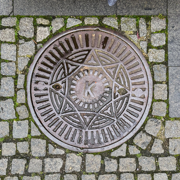 Bernkastel-Kues, Stadtteil Bernkastel, Rheinland-Pfalz, Deutschland (DE)