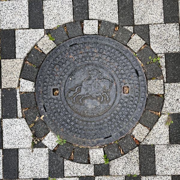 Dk2025_2683