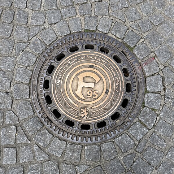 Düsseldorf, Landeshauptstadt Nordrhein-Westfalen (DE)