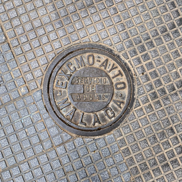  Málaga, Andalucía, Spanien (ES)