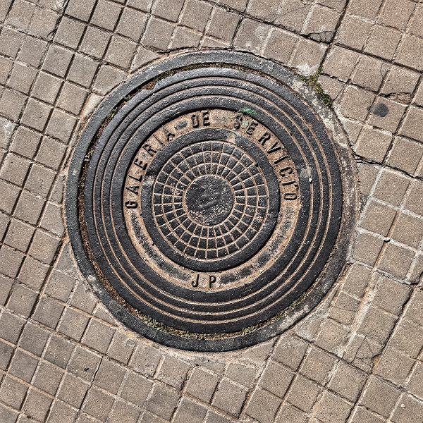  Málaga, Andalucía, Spanien (ES)