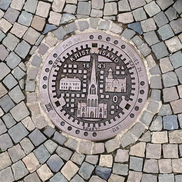 Münster, Nordrhein-Westfalen, Deutschland (DE)