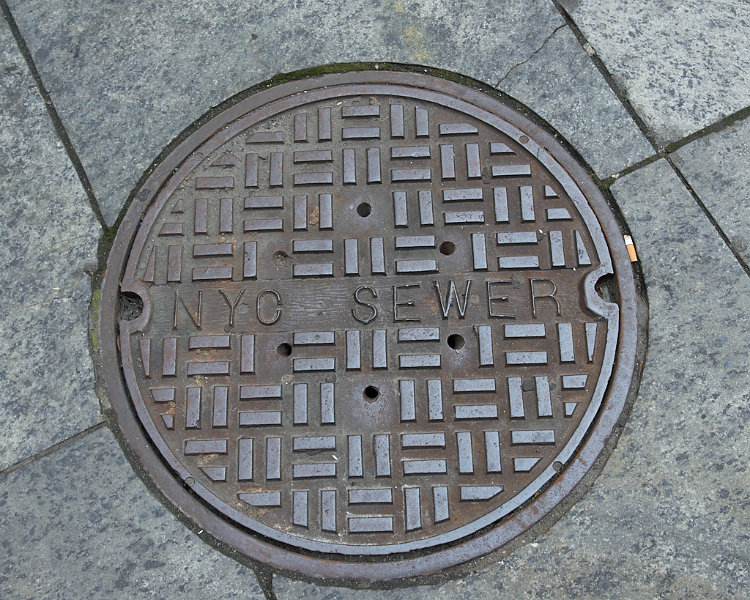 New York (USA)