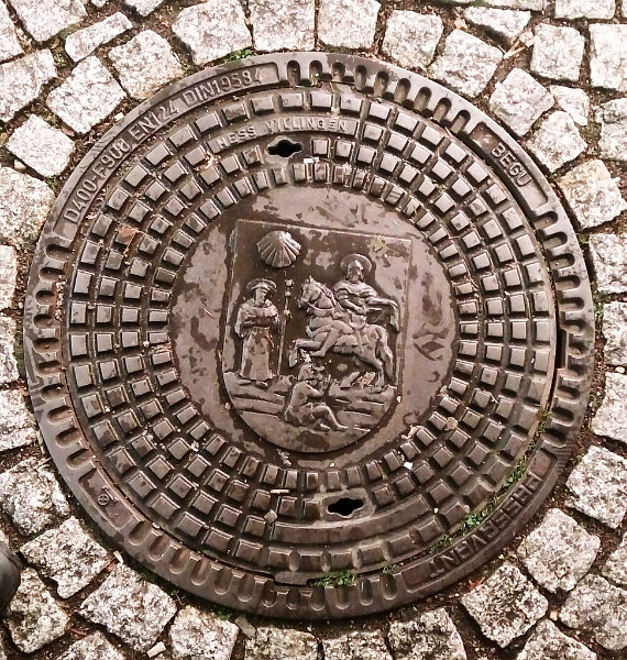 Rüdesheim, Rheinland-Pfalz, Deutschland  (DE)