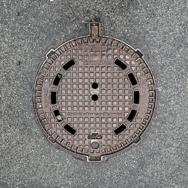  Wuppertal, Nordrhein-Westfalen, Deutschland (DE)