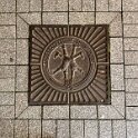 Düsseldorf, Landeshauptstadt Nordrhein-Westfalen (DE)
