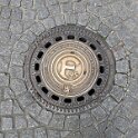 Düsseldorf, Landeshauptstadt Nordrhein-Westfalen (DE)