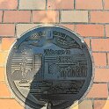 Kobe, Japan (JP) - gesehen von Daniela - Dank an Daniela!
