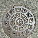Kyōto, Japan (JP) - Dank an Daniela!
