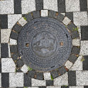 Münster, Nordrhein-Westfalen, Deutschland (DE)