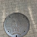 Nagoya, Japan (JP)