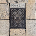 Verona-1