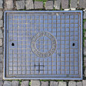 Verona-3