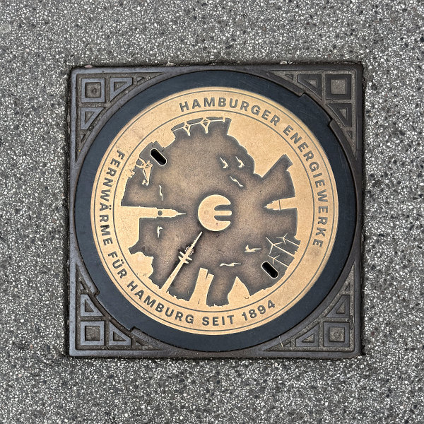 Berlin, Hauptstadt Deutschland (DE)