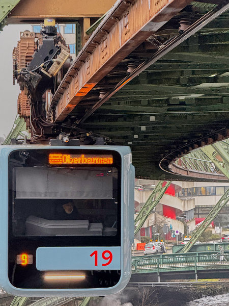 Dk2026_0298