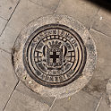 Almería, Andalucía, Spanien (SP)