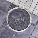 Almería, Andalucía, Spanien (SP)