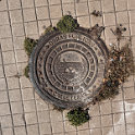 Almería, Andalucía, Spanien (SP)