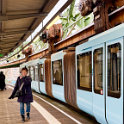 Dk2026_0225