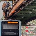 Dk2026_0298