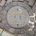 Toruń (ehem. Thorn), Kujawien-Pommern, Polen (PL)