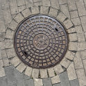 Toruń (ehem. Thorn), Kujawien-Pommern, Polen (PL)